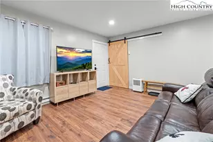 398 Campbell Glen Ln, Fleetwood, NC 28626 - Photo 31