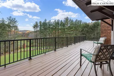 398 Campbell Glen Lane, Fleetwood, NC 28626 - Photo 45