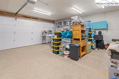 398 Campbell Glen Lane, Fleetwood, NC 28626 - Photo 47