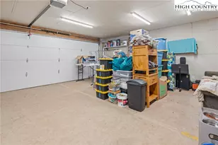 398 Campbell Glen Ln, Fleetwood, NC 28626 - Photo 47