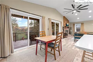 398 Campbell Glen Ln, Fleetwood, NC 28626 - Photo 17