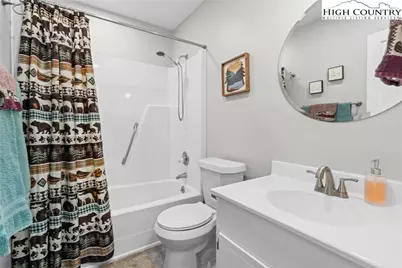 398 Campbell Glen Lane, Fleetwood, NC 28626 - Photo 39