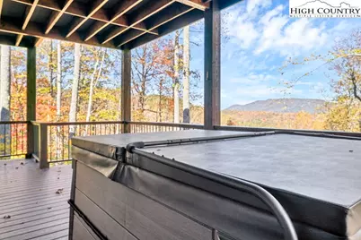 322 S Creek Drive, Boone, NC 28607 - Photo 37
