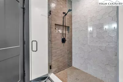 322 S Creek Drive, Boone, NC 28607 - Photo 27