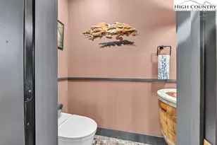 322 S Creek Dr, Boone, NC 28607 - Photo 17