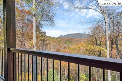 322 S Creek Drive, Boone, NC 28607 - Photo 19