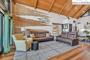 322 S Creek Dr, Boone, NC 28607 - Photo 15