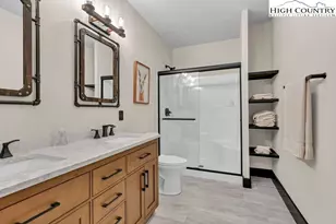 322 S Creek Dr, Boone, NC 28607 - Photo 41