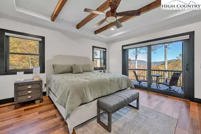 322 S Creek Drive, Boone, NC 28607 - Photo 21