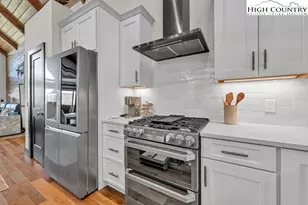 322 S Creek Dr, Boone, NC 28607 - Photo 7