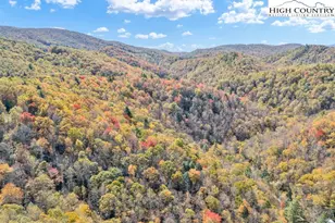 322 S Creek Dr, Boone, NC 28607 - Photo 45