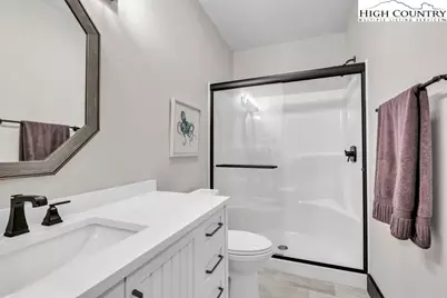 322 S Creek Drive, Boone, NC 28607 - Photo 39