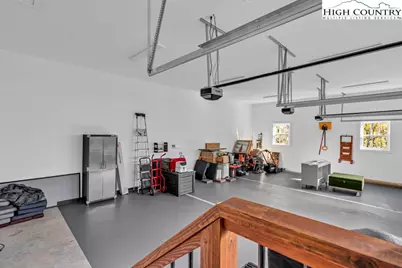 322 S Creek Drive, Boone, NC 28607 - Photo 33