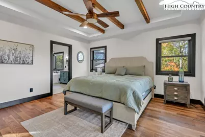 322 S Creek Drive, Boone, NC 28607 - Photo 23