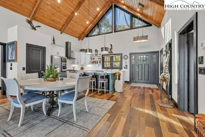 322 S Creek Drive, Boone, NC 28607 - Photo 11