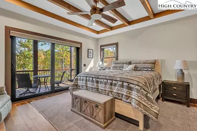 322 S Creek Drive, Boone, NC 28607 - Photo 29