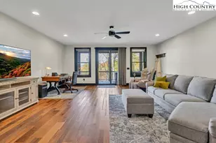 322 S Creek Dr, Boone, NC 28607 - Photo 35