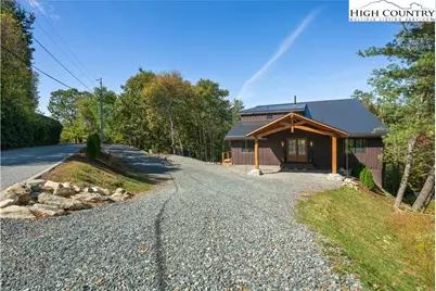 1075 Center Court Drive, Boone, NC 28607 - Photo 45