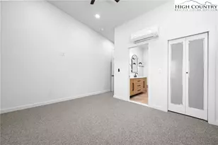 1075 Center Ct Dr, Boone, NC 28607 - Photo 31