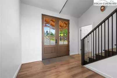 1075 Center Court Drive, Boone, NC 28607 - Photo 7