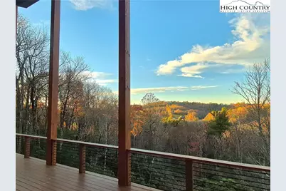 1075 Center Court Drive, Boone, NC 28607 - Photo 1