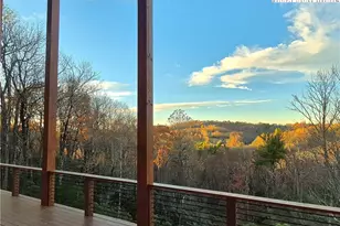 1075 Center Ct Dr, Boone, NC 28607 - Photo 1