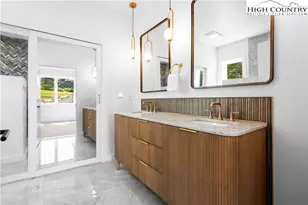 1075 Center Ct Dr, Boone, NC 28607 - Photo 23