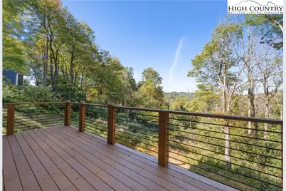 1075 Center Court Drive, Boone, NC 28607 - Photo 41