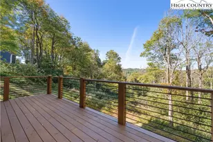 1075 Center Ct Dr, Boone, NC 28607 - Photo 41