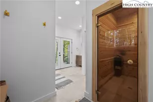 1075 Center Ct Dr, Boone, NC 28607 - Photo 35