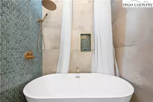 1075 Center Ct Dr, Boone, NC 28607 - Photo 29