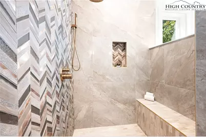 1075 Center Court Drive, Boone, NC 28607 - Photo 25