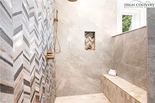 1075 Center Ct Dr, Boone, NC 28607 - Photo 25