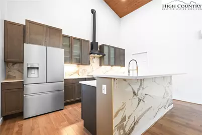 1075 Center Court Drive, Boone, NC 28607 - Photo 15