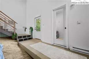 1075 Center Ct Dr, Boone, NC 28607 - Photo 39