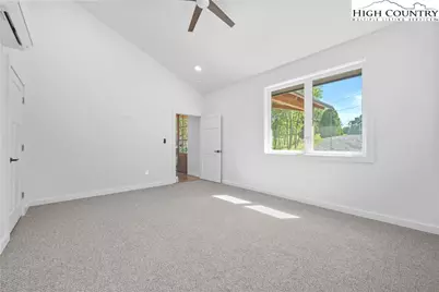 1075 Center Court Drive, Boone, NC 28607 - Photo 21