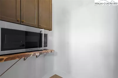 1075 Center Court Drive, Boone, NC 28607 - Photo 19