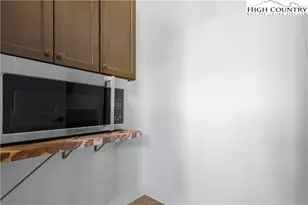 1075 Center Ct Dr, Boone, NC 28607 - Photo 19