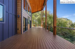 1075 Center Ct Dr, Boone, NC 28607 - Photo 13