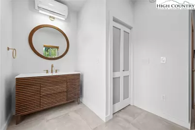 1075 Center Court Drive, Boone, NC 28607 - Photo 37