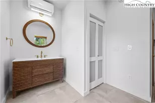 1075 Center Ct Dr, Boone, NC 28607 - Photo 37