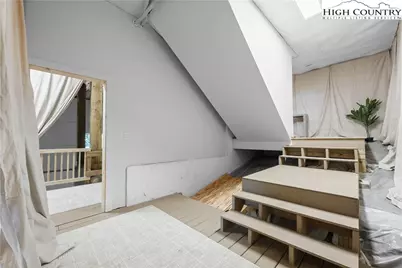 1075 Center Court Drive, Boone, NC 28607 - Photo 43