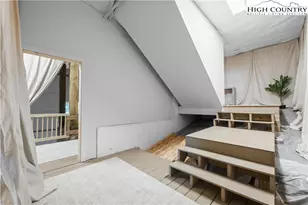 1075 Center Ct Dr, Boone, NC 28607 - Photo 43