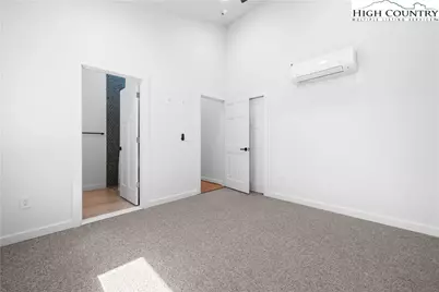 1075 Center Court Drive, Boone, NC 28607 - Photo 27