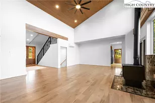 1075 Center Ct Dr, Boone, NC 28607 - Photo 11