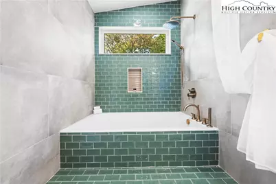 1075 Center Court Drive, Boone, NC 28607 - Photo 33