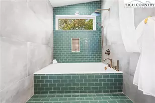 1075 Center Ct Dr, Boone, NC 28607 - Photo 33