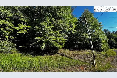 13 Peck Peak Road, Jefferson, NC 28640 - Photo 5