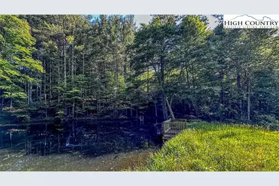 13 Peck Peak Road, Jefferson, NC 28640 - Photo 7
