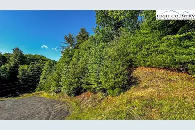 13 Peck Peak Road, Jefferson, NC 28640 - Photo 11